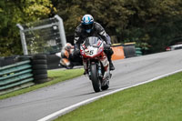 cadwell-no-limits-trackday;cadwell-park;cadwell-park-photographs;cadwell-trackday-photographs;enduro-digital-images;event-digital-images;eventdigitalimages;no-limits-trackdays;peter-wileman-photography;racing-digital-images;snetterton;snetterton-no-limits-trackday;snetterton-photographs;snetterton-trackday-photographs;trackday-digital-images;trackday-photos